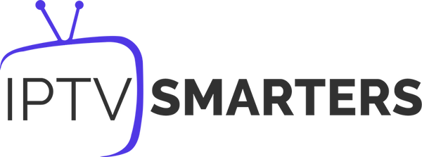 SMARTERSPRO